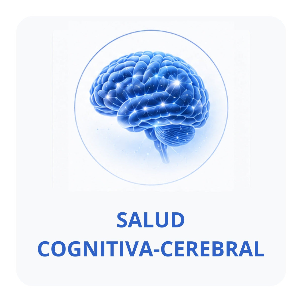 7. Salud cognitiva-cerebral