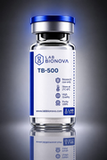 TB-500 10mg
