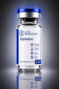 Epitalon  10mg